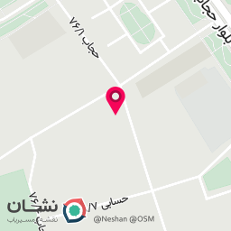 عکس موادغذایی گلبرگ
