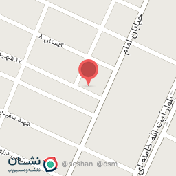 عکس یدک سیکلت