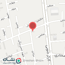 عکس پخش روغن و قطعات موتورسیکلت