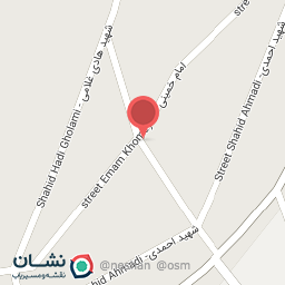 عکس فتیر پزی صفری 