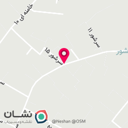 عکس طباخی بره طلایی