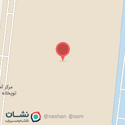 عکس مرکز آموزش توپخانه شهید صیاد شیرازی اصفهان