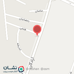 عکس املاک قائم