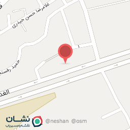 عکس عمده فروشی علیرضا سلطانی