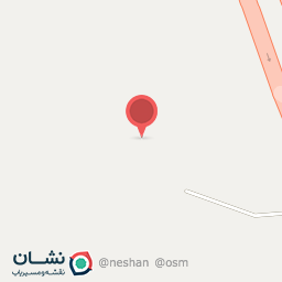 عکس ورزشگاه میرزا جنگل صومعه سرا