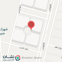 عکس مجتمع تجاری ۱۷ شهریور