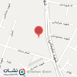 عکس مرکز مخابرات