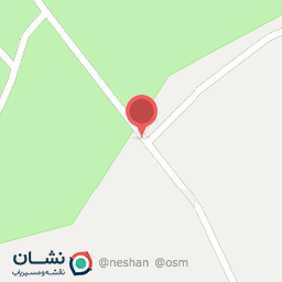 عکس صافکاری 