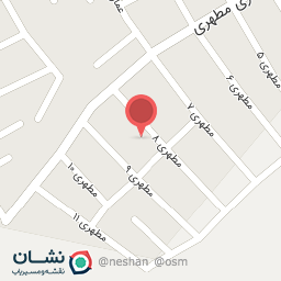 عکس سوپر مارکت بهنام