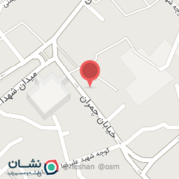 عکس لوازم ورزشی کوثری