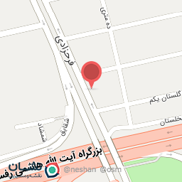 عکس دفتر وکالت قیاسی