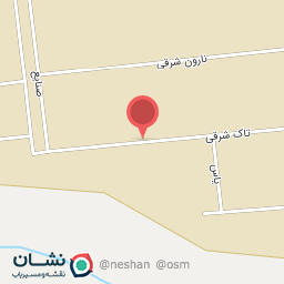 عکس فروشگاه بابایی