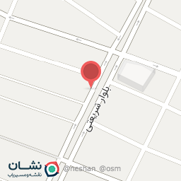 عکس آجیل و خشکبار دشت بزرگ