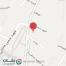 عکس اسباب بازی فروشی