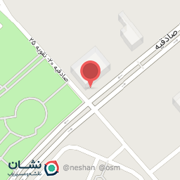 عکس خودپرداز بانک شهر