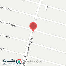 عکس املاک سهیل