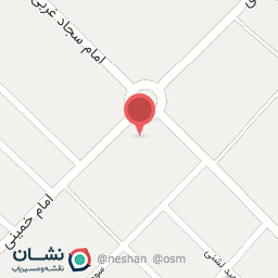 عکس داروخانه دکتر پزشکیان