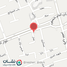 عکس سونوگرافی و ماموگرافی دکتر فرزانه فروزان