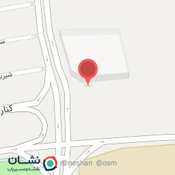 عکس فروشگاه فیلارک