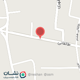 عکس خودپرداز پست بانک