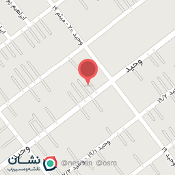 عکس کافی نت عکاسی پرشین 