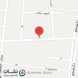 عکس بیمه آسیا 