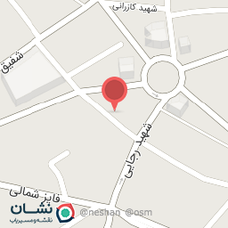 عکس فروشگاه مواد غذایی ارگانیک زندگی سبز