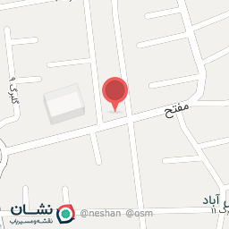 عکس لوازم التحریر علاجی