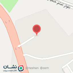 عکس دبیرستان شبانه روزی شریعتی 