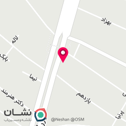 عکس دکتر سید احسان کاظمینی متخصص روانشناسی