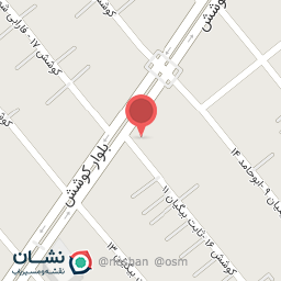 عکس خودپرداز بانک تجارت