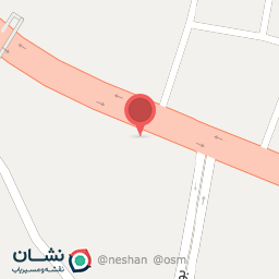 عکس نمایندگی نوشابه زمزم