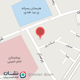 عکس پلیس مبارزه با کالای قاچاق فرماندهی انتظامی شهرستان سقز