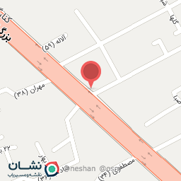 عکس کافی نت و فتوکپی