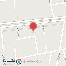 عکس افق کوروش (نوک آباد)