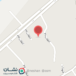 عکس بیت آیت الله محمدی (نماینده ولی فقیه در مازندران)