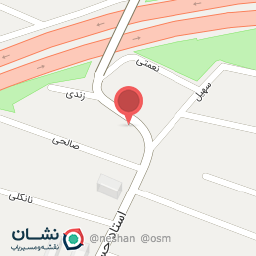 عکس مکس فون