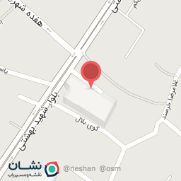 عکس کالای ورزشی فرزین