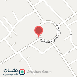 عکس تعمیر طلای همایون 