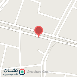 عکس نانوایی لواش پایتخت