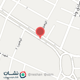 عکس  بانک ملتATM 