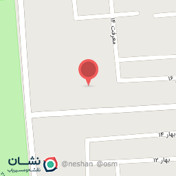 عکس کافه گیم سلاطین