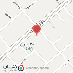 عکس تعمیرگاه پمپ آب احمد فتحی