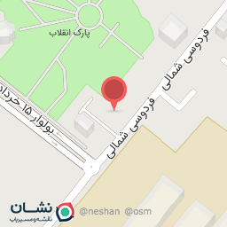 عکس دارالقرآن