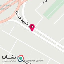 عکس صبحانه خوری