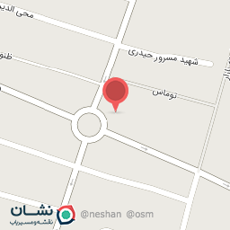 عکس خدمات کامپیوتری شهر