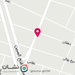 عکس نمایندگی بیمه پارسیان پیرنیا کد 572390