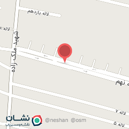 عکس کلبه زیبایی