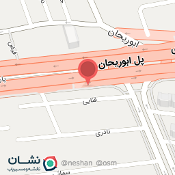 عکس پیتزا ایست