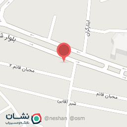 عکس فروشگاه باتری فیتکو